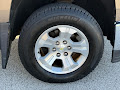 2015 Chevrolet Silverado 1500 2WD LT w/2LT Crew Cab