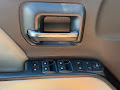 2015 Chevrolet Silverado 1500 2WD LT w/2LT Crew Cab