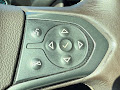 2015 Chevrolet Silverado 1500 2WD LT w/2LT Crew Cab