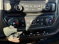 2015 Chevrolet Silverado 1500 2WD LT w/2LT Crew Cab
