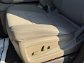 2015 Chevrolet Silverado 1500 2WD LT w/2LT Crew Cab