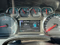 2015 Chevrolet Silverado 1500 2WD LT w/2LT Crew Cab