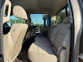 2015 Chevrolet Silverado 1500 2WD LT w/2LT Crew Cab
