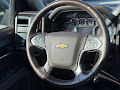 2015 Chevrolet Silverado 1500 2WD LT w/2LT Crew Cab