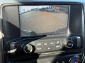 2015 Chevrolet Silverado 1500 2WD LT w/2LT Crew Cab