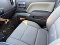 2015 Chevrolet Silverado 1500 2WD LT w/2LT Crew Cab
