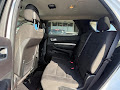 2020 Dodge Durango Pursuit