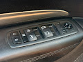 2020 Dodge Durango Pursuit