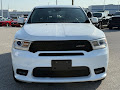 2020 Dodge Durango Pursuit