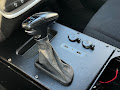 2020 Dodge Durango Pursuit