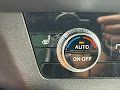 2023 Mitsubishi Outlander SEL