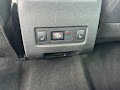 2023 Mitsubishi Outlander SEL
