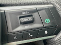 2023 Mitsubishi Outlander SEL