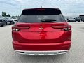 2023 Mitsubishi Outlander SEL