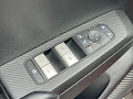 2023 Mitsubishi Outlander SEL