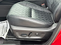 2023 Mitsubishi Outlander SEL