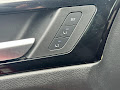 2023 Mitsubishi Outlander SEL
