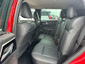 2023 Mitsubishi Outlander SEL