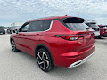 2023 Mitsubishi Outlander SEL