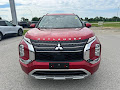 2023 Mitsubishi Outlander SEL