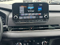 2023 Mitsubishi Outlander SEL