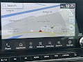 2023 Mitsubishi Outlander SEL