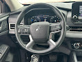 2023 Mitsubishi Outlander SEL