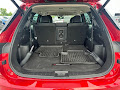 2023 Mitsubishi Outlander SEL