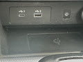 2023 Mitsubishi Outlander SEL