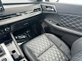 2023 Mitsubishi Outlander SEL