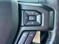 2019 Ford F-150 4WD XLT SuperCrew