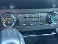 2019 Ford F-150 4WD XLT SuperCrew
