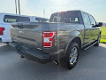 2019 Ford F-150 4WD XLT SuperCrew
