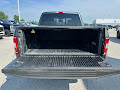 2019 Ford F-150 4WD XLT SuperCrew