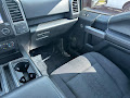 2019 Ford F-150 4WD XLT SuperCrew