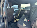 2019 Ford F-150 4WD XLT SuperCrew