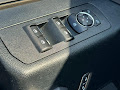 2019 Ford F-150 4WD XLT SuperCrew