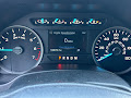 2019 Ford F-150 4WD XLT SuperCrew