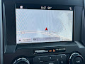 2019 Ford F-150 4WD XLT SuperCrew