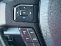 2019 Ford F-150 4WD XLT SuperCrew