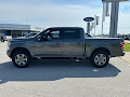2019 Ford F-150 4WD XLT SuperCrew