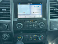 2019 Ford F-150 4WD XLT SuperCrew