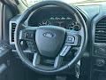 2019 Ford F-150 4WD XLT SuperCrew