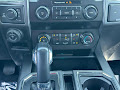 2019 Ford F-150 4WD XLT SuperCrew