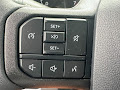 2025 Ford Super Duty F-250 SRW 4WD STX