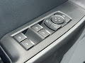 2025 Ford Super Duty F-250 SRW 4WD STX