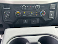 2025 Ford Super Duty F-250 SRW 4WD STX