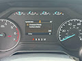 2025 Ford Super Duty F-250 SRW 4WD STX