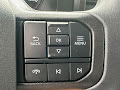 2025 Ford Super Duty F-250 SRW 4WD STX