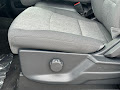 2025 Ford Super Duty F-250 SRW 4WD STX